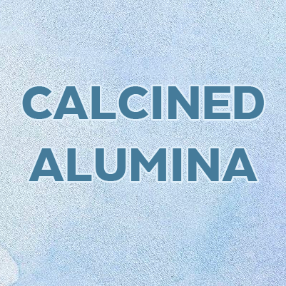 calcined-alumina-แคลไซน์อลูมิน่า