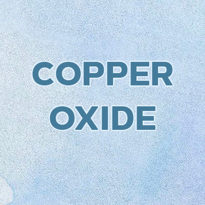 copper-oxide-คอปเปอร์ออกไซด์