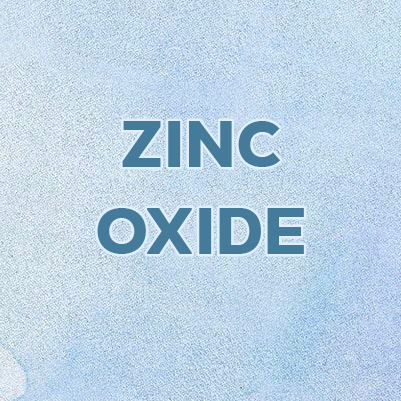 sangtanaintertrade-zinc-oxide-สังกะสีออกไซด์