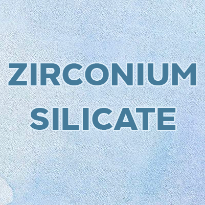 zirconium-silicate-เซอร์โคเนียมซิลิเกต