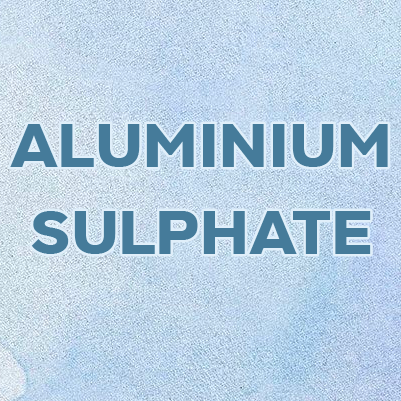 sangtanaintertrade-aluminiumsulphate-อลูมิเนียมซัลเฟต-สารส้ม