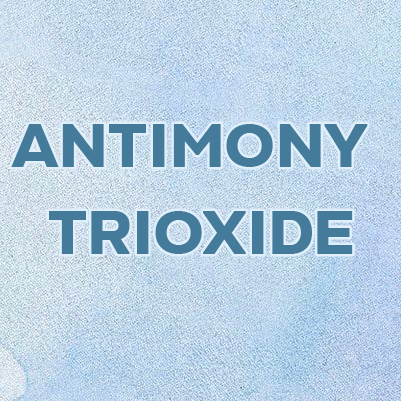 sangtanaintertrade-antimony-trioxide-แอนติโมนีไตรออกไซด์