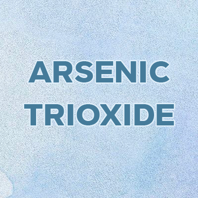 sangtanaintertrade-arsenic-trioxide-อาร์เซนิกไตรออกไซด์
