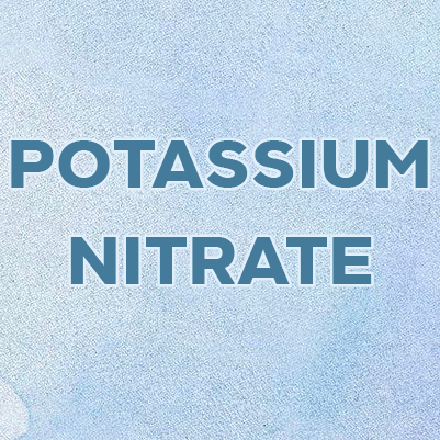 sangtanaintertrade-potassium-nitrate-โพแทสเซียมไนเตรท-ดินประสิว