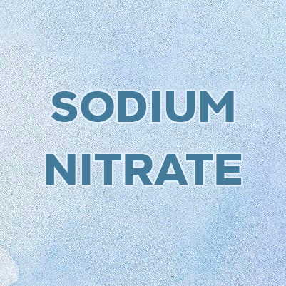 sangtanaintertrade-sodium-nitrate-โซเดียมไนเตรต