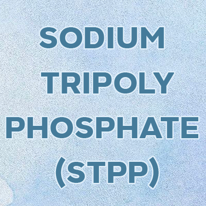 sangtanaintertrade-Sodium Tripolyphosphate-stpp-โซเดียมไตรโพลีฟอสเฟต